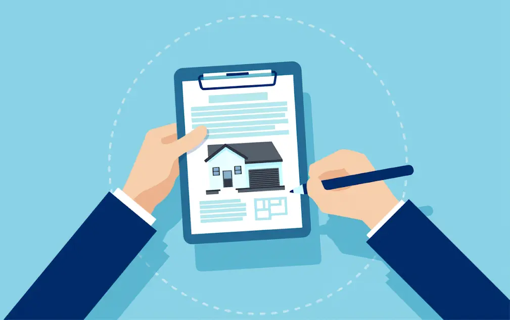 Documentos necesarios para vender una casa hipotecada